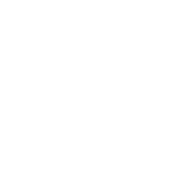 蒸安守護職 玄武守