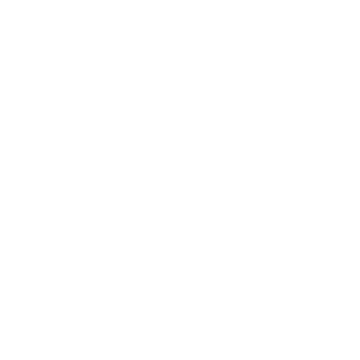 ラテラノ国教 聖エクセビオス修道会