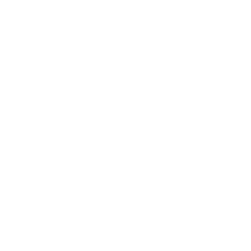 蒸安響楽団 桜組