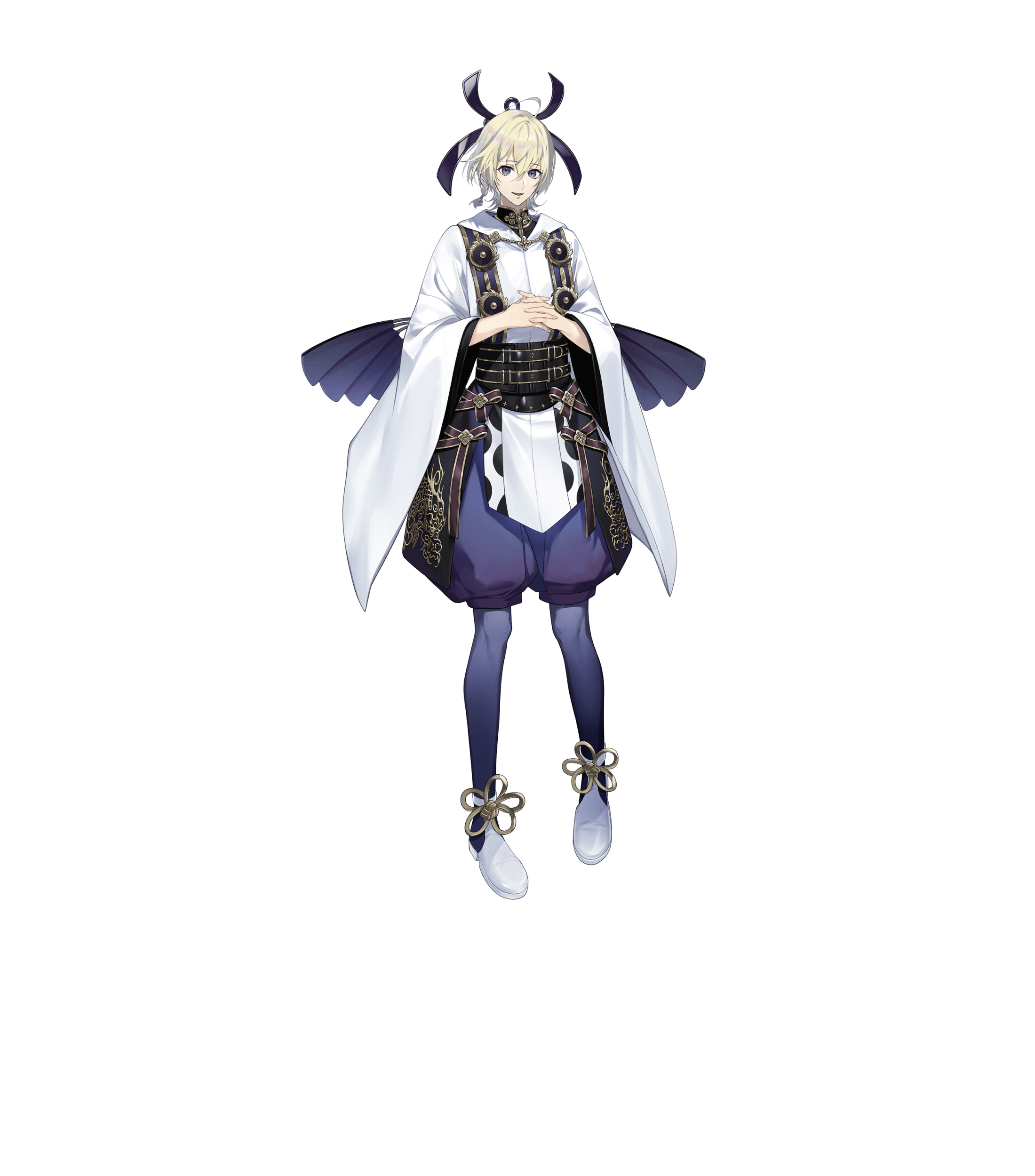  橘清澄