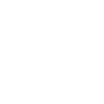 蒸安守護職 朱雀守