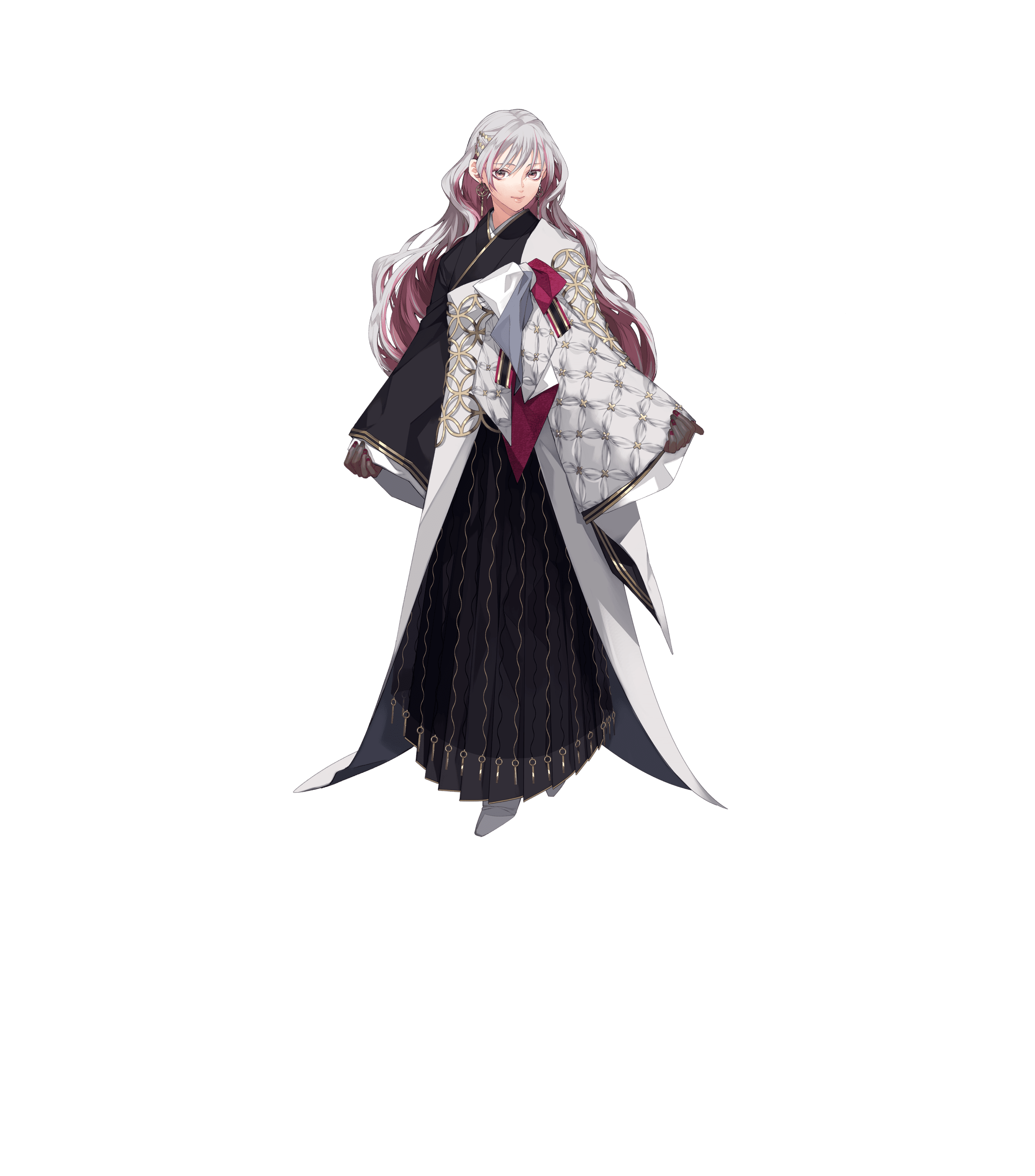 千彩