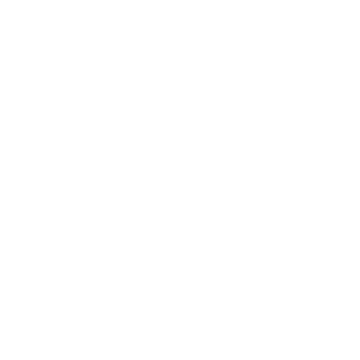 幽玄音戯