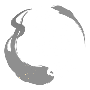 幽玄音戯