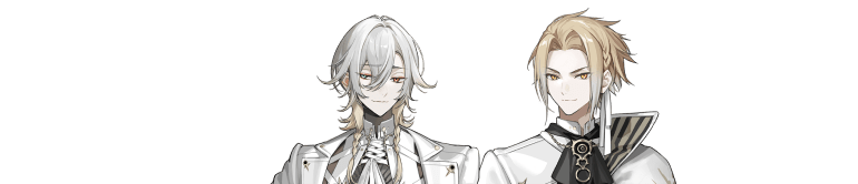 ラテラノ国教 聖エクセビオス修道会