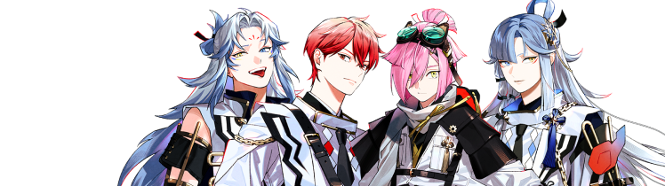 蒸安守護職 白虎守