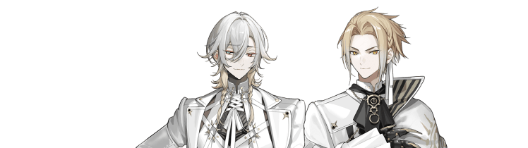 ラテラノ国教 聖エクセビオス修道会